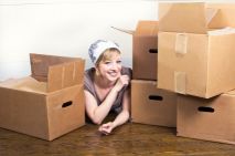 Useful Tips for Self Storage